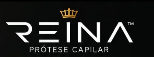 Reina Prótese Capilar